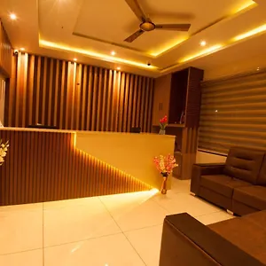 Mc Hotel